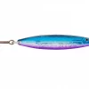Møresilda Super Holo 27g "Blue" - Remen