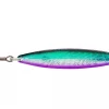 Møresilda Super Holo 27g "Green" - Remen