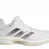 Crazyflight 7 M "FTWWHT/TRGRME/CBLACK" - Adidas