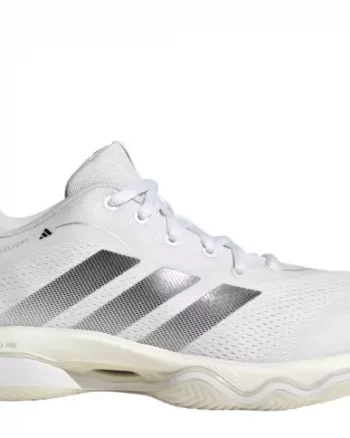 Crazyflight 7 M "FTWWHT/TRGRME/CBLACK" - Adidas