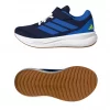 Runfalcon 6 EL C "DKBLUE/BROYAL/LUCLEM" - Adidas