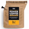 Power Caffee - Brewbags