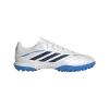 Copa Pure IV Club TF junior "ZEROMT/DKBLUE/LURABL"- Adidas
