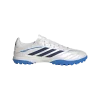 Copa Pure IV Club TF " ZEROMT/DKBLUE/LURABL"-Adidas
