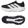 GALAXY 8 W "CBLACK/CLOWHI/GRESIX" - Adidas