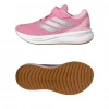 RUNFALCON 6 EL C "STTRBL/SILVMT/LUCPNK" - Adidas
