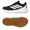 RUNFALCON 6 J "CBLACK/FTWWHT/CBLACK" - Adidas