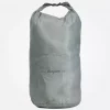 Drybag 20 "Dried Sage" - Bergans