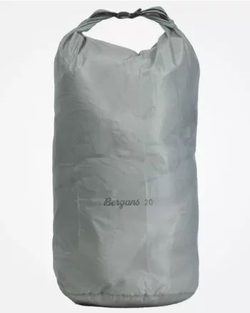 Drybag 20 "Dried Sage" - Bergans