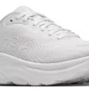 M CLIFTON 11 "WHITE / WHITE" - Hoka One One
