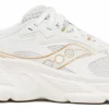 W PROCYON MAX "IVORY/AUREATE" - Saucony