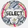 Replica EHF Champions League v26 " white/blue" - Select