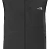M YUMIORI Vest "Black - The North Face