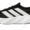 GALAXY 8 M "CBLACK/FTWWHT/CARBON" - Adidas