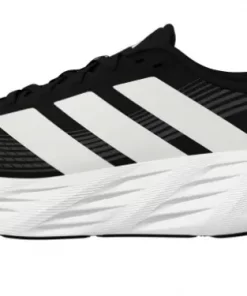 GALAXY 8 M "CBLACK/FTWWHT/CARBON" - Adidas