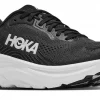 M CLIFTON 11 "BLACK / WHITE" - Hoka One One