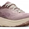 W Clifton 11 GLM Wide "PINK OPAL / QUARTZITE" - Hoka One One