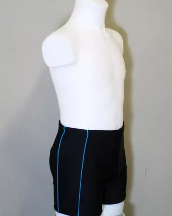 Swim line badebukse