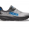 M Challenger 7 "Outer Orbit/ Hoka Blue" - Hoka One One