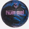 hmlBLAZE CLASSIC ENERGIZER HB "black/blue"- Humme