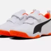 Tenaz V junior "White" -Puma