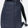 Hugger Backpack 20L "3009/Blue Hour"- Db