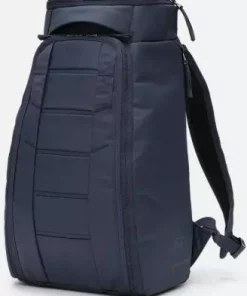 Hugger Backpack 20L "3009/Blue Hour"- Db