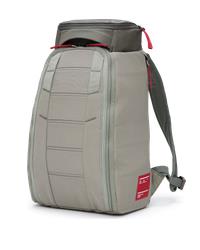 Hugger Backpack 20L "Basil green"-Db