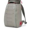Hugger Backpack 30L "Basil Green"-Db