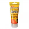 Powerbait Gel 80ml Pike - Fisholi Orange Gold - berkley