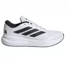 Runfalcon 6 J "FTWWHT/CBLACK/CBLACK" - Adidas