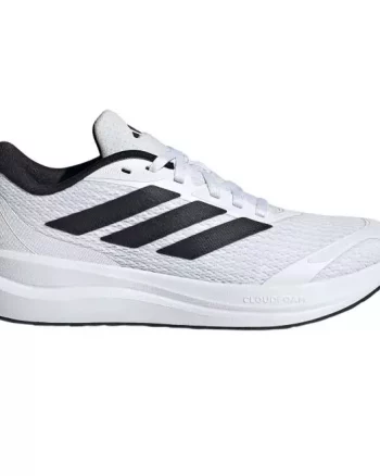 Runfalcon 6 J "FTWWHT/CBLACK/CBLACK" - Adidas