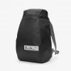 Hugger rain Cover 20L "Black Out" - Db