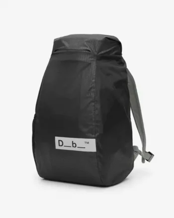 Hugger rain Cover 20L 