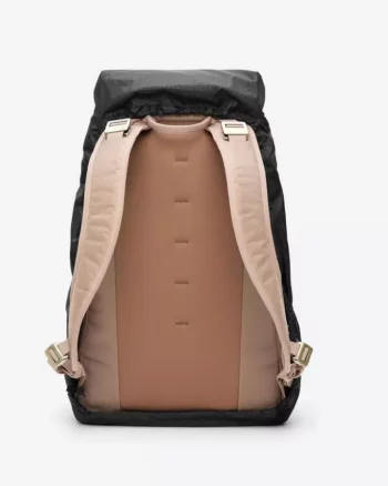 gallery-9897-for-5000597