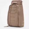Hugger Washbag 2L "Affogato Brown" - Db