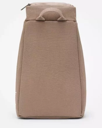 gallery-9900-for-50004781