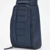 Hugger Washbag 2L "Blue Hour" - Db
