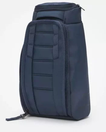 Hugger Washbag 2L 