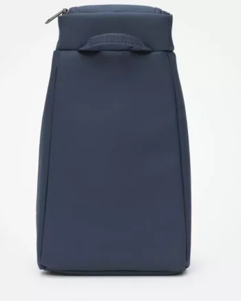 gallery-9902-for-50004782