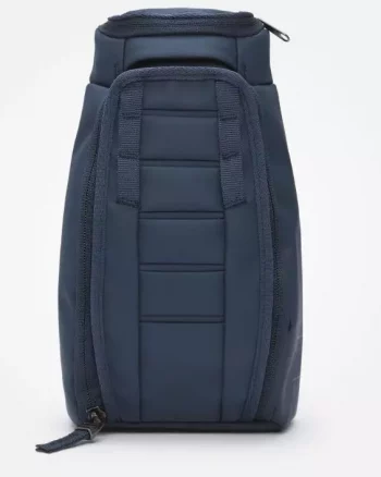 gallery-9901-for-50004782