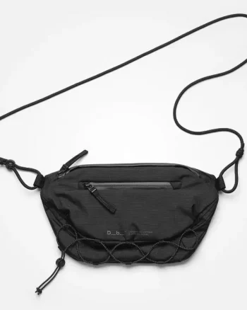 Roamer Pro Sling bag 6L 