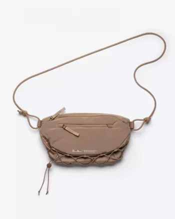 Roamer pro Sling Bag 6L 
