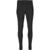 Clash M Hyper Stretch Training Pant "Black" - Workout