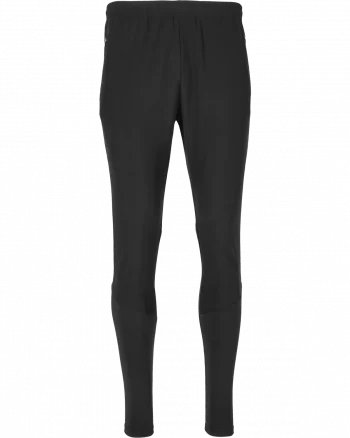 Clash M Hyper Stretch Training Pant "Black" - Workout