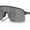 Sutro Lite "Matte Black" - Oakley