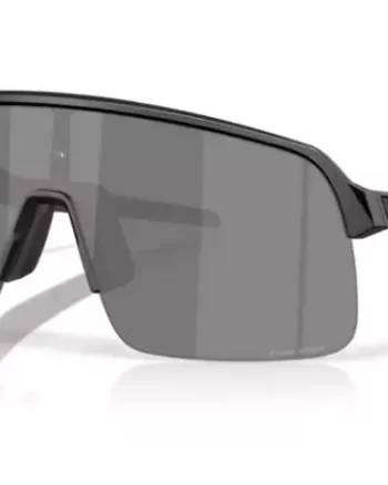 Sutro Lite "Matte Black" - Oakley