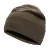 Woolnet Light Beanie U "Tarmac" - Aclima