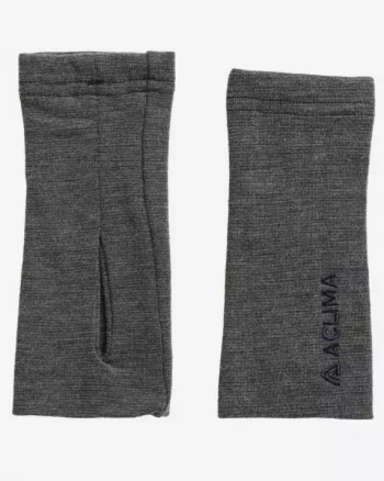 WarmWool Pulseheater "Marengo" One Size - Aclima