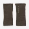 WarmWool Pulseheater "Tarmac" One SIze - Aclima
